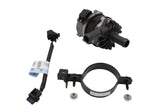 Ford Racing 2016 Mustang Cobra Jet / 13-14 Mustang GT500 High Performance Intercooler Pump Kit Ford Racing Water Pumps  AXOPROS