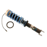 Bilstein B16 2011 Porsche 911 Carrera 4S Front and Rear Performance Suspension System Bilstein Coilovers  AXOPROS