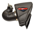 Injen 13-19 Cadillac ATS 2.0L Turbo Evolution Intake Injen Cold Air Intakes  AXOPROS