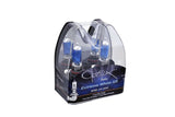 Hella H10 12V 65W Xen White Bulb (Pair) Hella Bulbs  AXOPROS