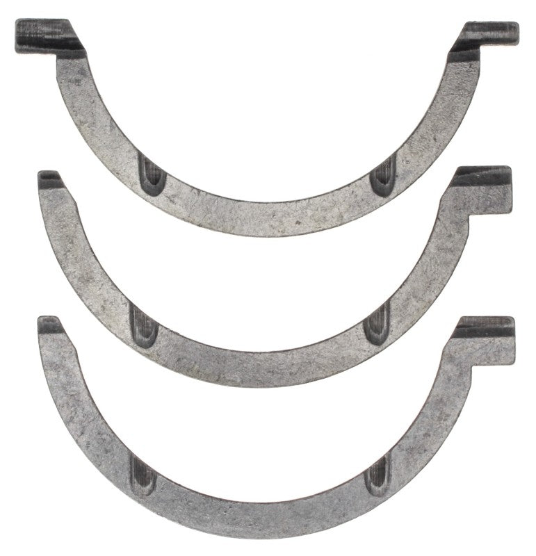 Clevite Chevrolet V8 6.6L Turbo Diesel 2001-09 Thrust Washer Set Clevite Bearings  AXOPROS