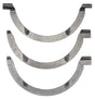 Clevite Chevrolet V8 6.6L Turbo Diesel 2001-09 Thrust Washer Set Clevite Bearings  AXOPROS