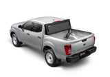 BAK 2022 Nissan Frontier 6ft Bed BAKFlip MX4 Matte Finish BAK Tonneau Covers - Hard Fold  AXOPROS