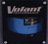 Volant 09-13 Chevy Silverado/Aval/Sub/Tahoe GMC Sierra/Yukon 5.3L/6.0L6.2L Powercore Cold Air Intake Volant Cold Air Intakes  AXOPROS