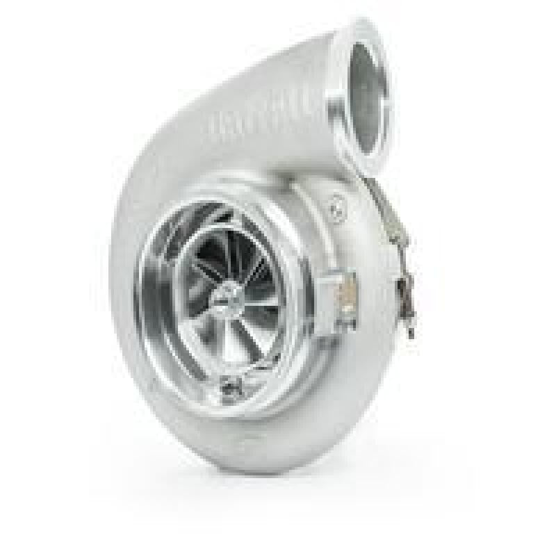 Garrett Garrett G-XRace GXR55-88 88/149mm Super Core Super Core Assemblies aftermarket performance part
