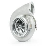 Garrett Garrett G-XRace GXR55-88 88/149mm Super Core Super Core Assemblies aftermarket performance part