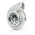 Garrett Garrett G-XRace GXR55-98 98/149mm Supercore Super Core Assemblies aftermarket performance part