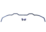 SuperPro Tesla Model 3 20mm Rear Sway Bar Superpro Sway Bars  AXOPROS