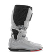 Gaerne Fastback Endurance Boot Snow Camo Size - 13 Gaerne Motorcycle Boots  AXOPROS
