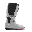 Gaerne Fastback Endurance Boot Snow Camo Size - 12 Gaerne Motorcycle Boots  AXOPROS