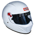 Racequip White VESTA20 SA2020 Large Racequip Helmets and Accessories  AXOPROS