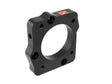 Skunk2 Pro Series K Series to B Series Throttle Body Adapter Skunk2 Racing Throttle Body Spacers  AXOPROS