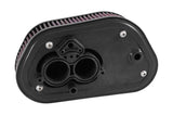 K&N Intake System 2014 Yamaha XVS950 Bolt 942 K&N Engineering Cold Air Intakes  AXOPROS