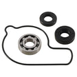 Hot Rods Hot Rods 02-08 CRF 450 R Water Pump Kit Water Pumps aftermarket performance part