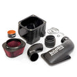 Banks Power 15 Chevy 6.6L LML Ram-Air Intake System Banks Power Short Ram Air Intakes  AXOPROS