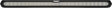 Rigid Industries 28in Chase Light Bar Universal - Rear Facing 27 Mode 5 Color LED Light Bar Rigid Industries Tail Lights  AXOPROS