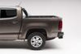 BAK 2020 Jeep Gladiator 5ft Bed BAKFlip G2 BAK Tonneau Covers - Hard Fold  AXOPROS