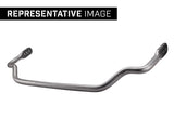 Hellwig 99-21 Ford E-350 Solid Heat Treated Chromoly 1-1/2in Rear Sway Bar Hellwig Sway Bars  AXOPROS