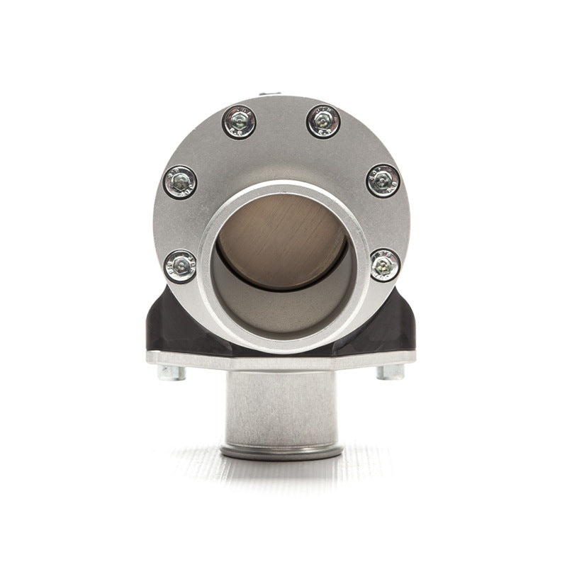 Cobb 15-18 Subaru WRX / 14-18 FXT LF By-Pass Valve COBB Turbo By Pass Valves  AXOPROS