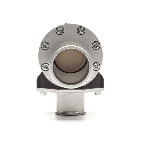 Cobb 15-18 Subaru WRX / 14-18 FXT LF By-Pass Valve COBB Turbo By Pass Valves  AXOPROS