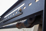 Fishbone Offroad Hi-Lift Jack Mount Kit Fishbone Offroad Jacks  AXOPROS