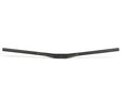 Renthal V3 Fatbar 10 mm. - Black Renthal Handlebars  AXOPROS