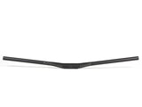 Renthal V3 Fatbar 10 mm. - Black Renthal Handlebars  AXOPROS