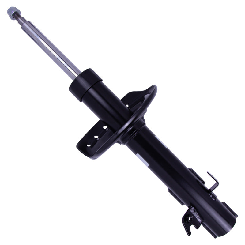 Bilstein B4 OE Replacement 14-18 Subaru Forester Front Left Twintube Strut Assembly Bilstein Shocks and Struts  AXOPROS