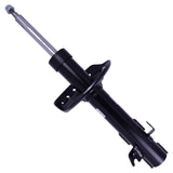 Bilstein B4 OE Replacement 14-18 Subaru Forester Front Left Twintube Strut Assembly Bilstein Shocks and Struts  AXOPROS
