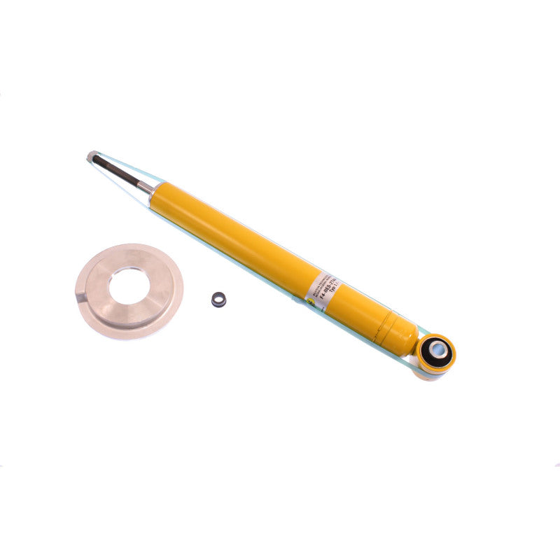 Bilstein B6 1998 Lexus GS300 Base Rear 46mm Monotube Shock Absorber Bilstein Shocks and Struts  AXOPROS