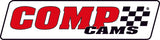 COMP Cams Camshaft Set 2018 Ford Coyote 5.0L COMP Cams Camshafts  AXOPROS