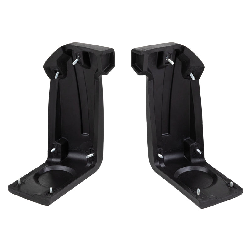 ARB Buff Kit Classic No Hole ARB Bull Bars  AXOPROS