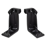 ARB Buff Kit Classic No Hole ARB Bull Bars  AXOPROS