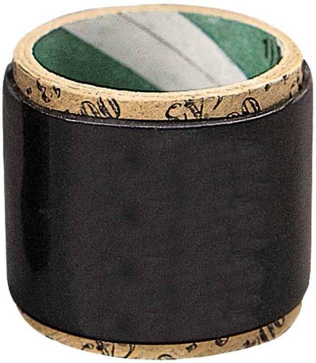 Gates PowerGrip SB Clamp Fits Hose OD 13/16 to 15/16 Nominal Hose ID 1/2 Gates Clamps  AXOPROS