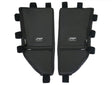 PRP Honda Talon Overhead Bags (Pair) PRP Seats Bags - Bike Bags  AXOPROS