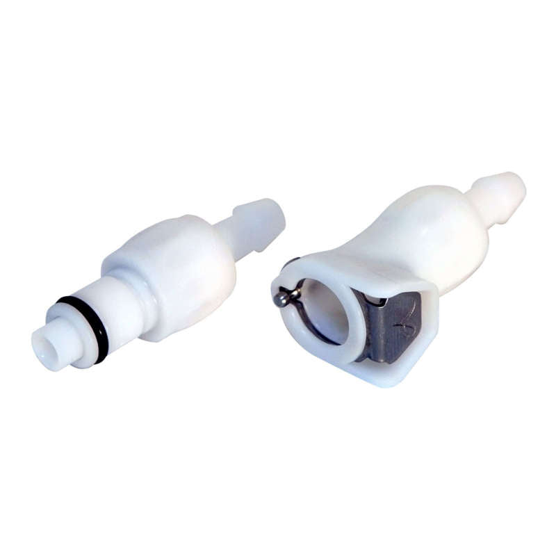 USWE Quick Coupling Set USWE Bags - Hydration Packs  AXOPROS