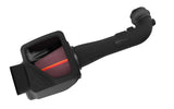 K&N 14-20 Chevy Silverado 1500 (5.3L/6.2L V8) NextGen Cold Air Intake K&N Engineering Cold Air Intakes  AXOPROS