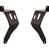 QA1 65-79 Ford F-100 Front Coil-Over Conversion Kit Engine Mounts - Modular/Coyote Engines QA1 Coilovers  AXOPROS