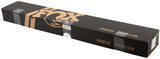 Fox 20-Up GM 2500/3500 HD Performance Series 2.0 Front Smooth Body Shock 0-1in Lift FOX Shocks and Struts  AXOPROS