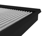 aFe MagnumFLOW Air Filters OER PDS A/F PDS Lexus IS-F 08-11 V8-5.0L aFe Air Filters - Drop In  AXOPROS