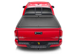 Roll-N-Lock 2024 Toyota Tacoma 5ft M-Series Retractable Tonneau Cover Roll-N-Lock Tonneau Covers - Retractable  AXOPROS