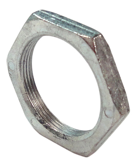 BOLT Retaining Nut-Lock Cylinder BOLT Ignition Lock Cylinder Bolt  AXOPROS