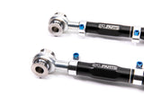 SPL Parts 2017+ Tesla Model 3 Rear Upper Lateral (Camber) Links SPL Parts Suspension Arms & Components  AXOPROS