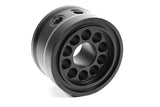 Perrin 2015+ Subaru WRX Oil Temp/Pressure Adapter - Tall Perrin Performance Oil Filter Other  AXOPROS