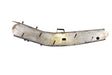 Rust Buster 1995-2004 Toyota Tacoma Mid Rear Over-Axle Frame Repair Kit - Right RustBuster Frames  AXOPROS