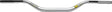 ProTaper Contour Carmichael Handlebar - Silver ProTaper Handlebars  AXOPROS