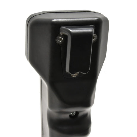 Superwinch Wireless Remote Control Kit - AXOPROS