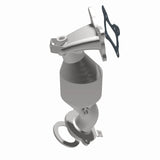 Magnaflow Conv DF 09-14 Acura TSX 2.4L / 08-12 Honda Accord 2.4L Magnaflow Catalytic Converter Direct Fit  AXOPROS