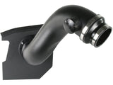 aFe MagnumFORCE Intakes Stage-2 P5R AIS P5R GM Diesel Trucks 01-04 V8-6.6L (td) LB7 aFe Cold Air Intakes  AXOPROS