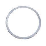 Yukon Gear 108 Tooth Abs Tone Ring For 9.25in Chrysler / w/ 5 Lug Axles Yukon Gear & Axle Brake Hardware  AXOPROS